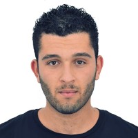 Azil Mahdi