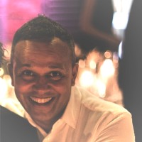 Marco Colla