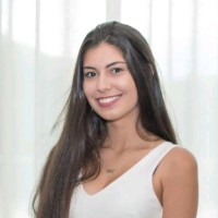 Beatriz De Carvalho Lamin