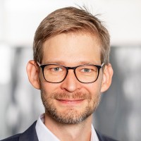 Philipp Wesner