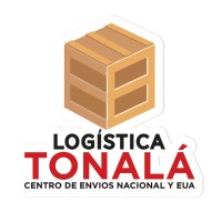 Logística Tonalá