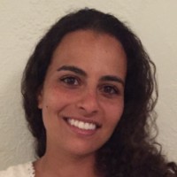 Caroline Nassif