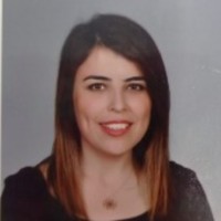 aylin yeşildağ