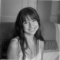Rylie Fisher