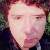 Mario Gonzales Flores