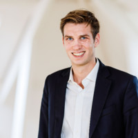 Henk De Gelder