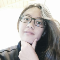 lixiang yang