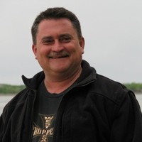 John Adamek