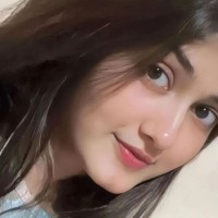 Shivangi Shree