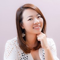 Angel Li