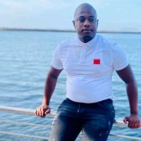 Tshwarelo Selela