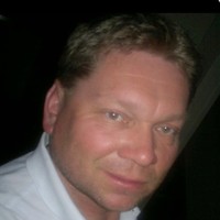 Roy Johansen