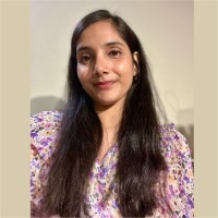 Komal Vishwakarma