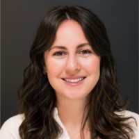 Hannah Brody