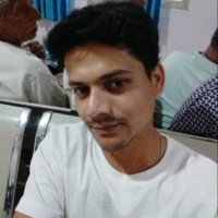Sandeep Kumar