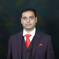 Sumit Sharma