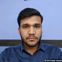Kapil Agrawal।