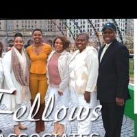 Derrick Fellows