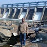 Vinay Kumar Singh
