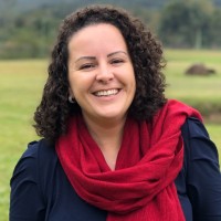 Cristiane Schuelter