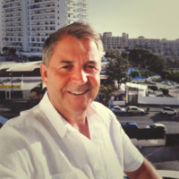 William Failey  FRACS, MIFSM,  GiFireE