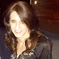 Lorrie Shimojo