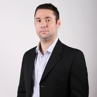 Zsolt Szakál