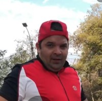 Reynel Perez
