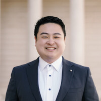 Marvin Koo