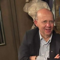 Andres Felipe Upegui A