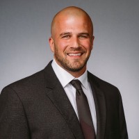 Dillon Eads