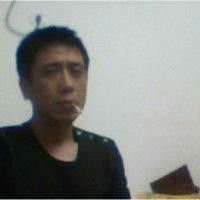 谢明辉