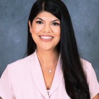 Marissa Mendoza