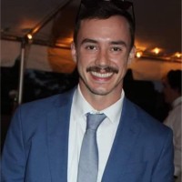Josh Hilderbrand