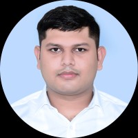 Hrishikesh Rathor