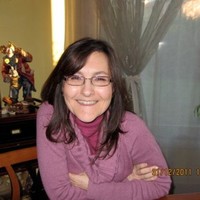 Milena Intraina