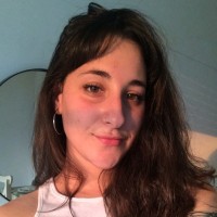 Valentina Brezzo