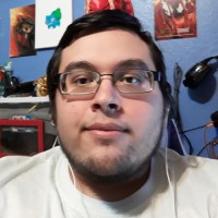 Bryan Rodriguez