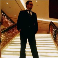 ashish chhabra