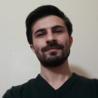 İbrahim Kapusuz
