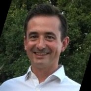 Géraud de Raffin