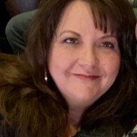 Jodi Saylor