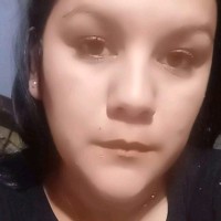 Pamela Maldonado
