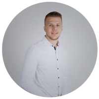 Hendrik Reitsema