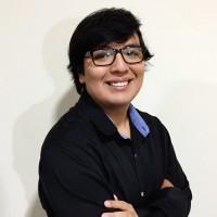 Diego Gabriel Enrique Canaval Cornejo