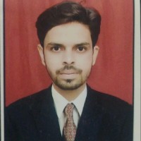 Mobeen Shaikh