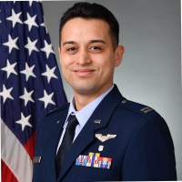 Joshua Grijalva