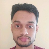 Vivek Kumar Jha