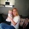 Cath Iddon