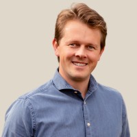 Christof Van Remoortel